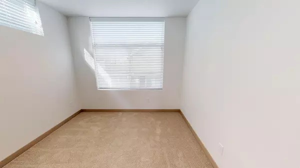 Coliving in Mount Baker - SE Seattle, Seattle