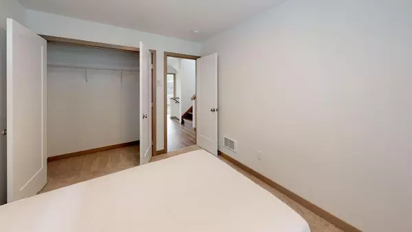 Coliving in Mount Baker - SE Seattle, Seattle