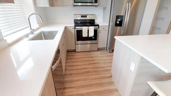 Coliving in Mount Baker - SE Seattle, Seattle