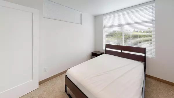 Coliving in Mount Baker - SE Seattle, Seattle