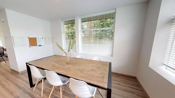 Coliving in Mount Baker - SE Seattle, Seattle