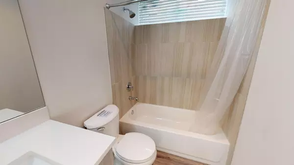 Coliving in Mount Baker - SE Seattle, Seattle