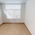 Coliving in Mount Baker - SE Seattle, Seattle