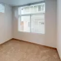 Coliving in Mount Baker - SE Seattle, Seattle