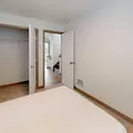 Coliving in Mount Baker - SE Seattle, Seattle