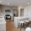 Coliving in Mount Baker - SE Seattle, Seattle