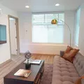 Coliving in Mount Baker - SE Seattle, Seattle