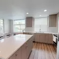 Coliving in Mount Baker - SE Seattle, Seattle