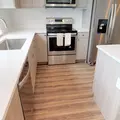 Coliving in Mount Baker - SE Seattle, Seattle