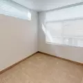 Coliving in Mount Baker - SE Seattle, Seattle