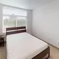 Coliving in Mount Baker - SE Seattle, Seattle