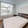 Coliving in Mount Baker - SE Seattle, Seattle