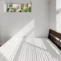 Coliving in Mount Baker - SE Seattle, Seattle
