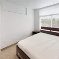 Coliving in Mount Baker - SE Seattle, Seattle