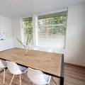 Coliving in Mount Baker - SE Seattle, Seattle
