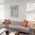 Coliving in Mount Baker - SE Seattle, Seattle