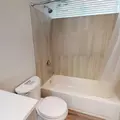 Coliving in Mount Baker - SE Seattle, Seattle