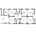 Coliving in Mount Baker - SE Seattle, Seattle