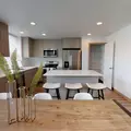 Coliving in Mount Baker - SE Seattle, Seattle