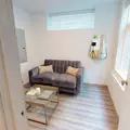 Coliving in Mount Baker - SE Seattle, Seattle
