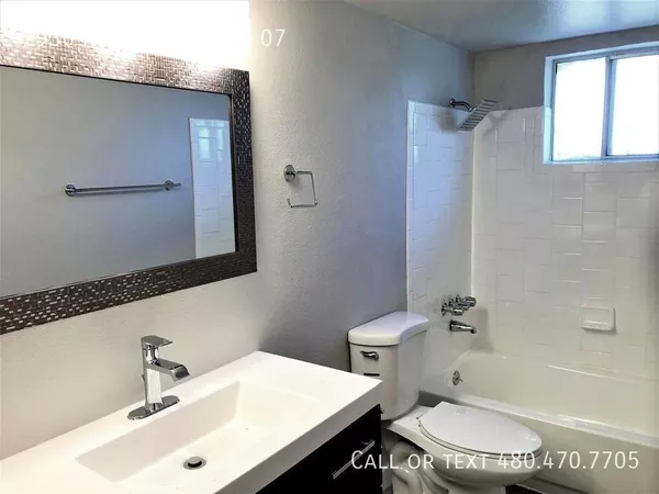1 bedroom apartment for rent in Camelback East - Phoenix, Phoenix