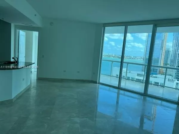 2 bedrooms apartment for rent in Beverly Terrace - Miami, Miami