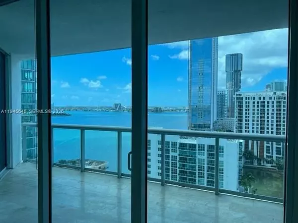 2 bedrooms apartment for rent in Beverly Terrace - Miami, Miami