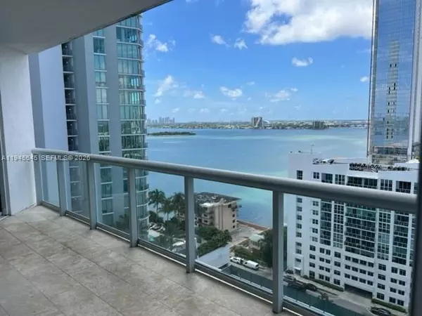 2 bedrooms apartment for rent in Beverly Terrace - Miami, Miami