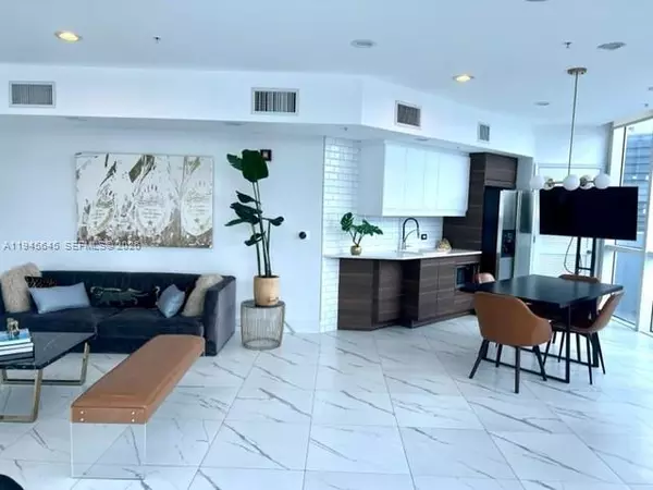 2 bedrooms apartment for rent in Beverly Terrace - Miami, Miami