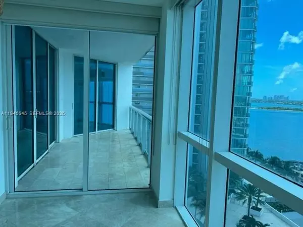 2 bedrooms apartment for rent in Beverly Terrace - Miami, Miami