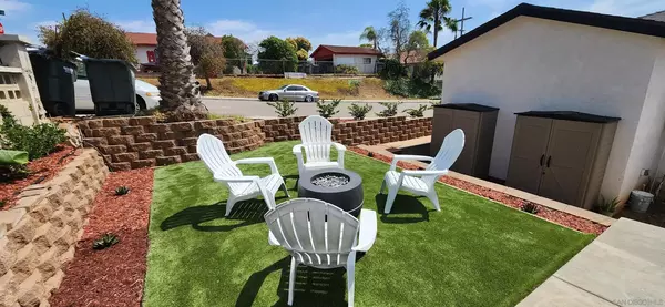 2 bedrooms apartment for rent in East Village SD - Central SD, San Diego