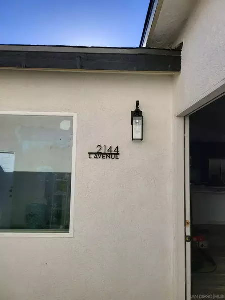 2 bedrooms apartment for rent in East Village SD - Central SD, San Diego