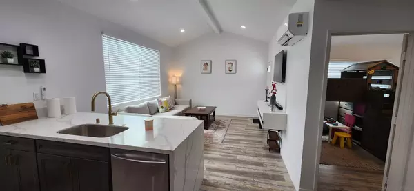 2 bedrooms apartment for rent in East Village SD - Central SD, San Diego