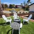 2 bedrooms apartment for rent in East Village SD - Central SD, San Diego