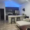 2 bedrooms apartment for rent in East Village SD - Central SD, San Diego