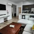 2 bedrooms apartment for rent in East Village SD - Central SD, San Diego