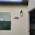 2 bedrooms apartment for rent in East Village SD - Central SD, San Diego