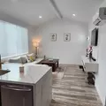 2 bedrooms apartment for rent in East Village SD - Central SD, San Diego
