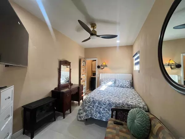 Studio Apartment for rent in Torrey Highlands - North SD, San Diego