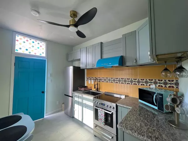 Studio Apartment for rent in Torrey Highlands - North SD, San Diego