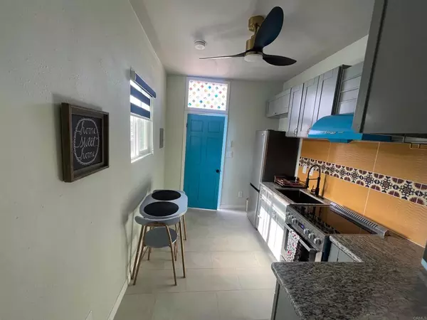 Studio Apartment for rent in Torrey Highlands - North SD, San Diego