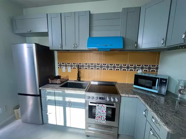 Studio Apartment for rent in Torrey Highlands - North SD, San Diego