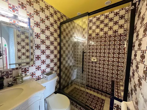 Studio Apartment for rent in Torrey Highlands - North SD, San Diego