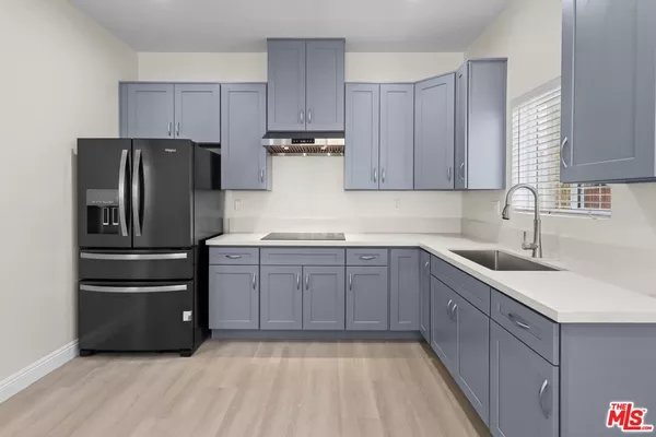 1 bedroom apartment for rent in Northeast Los Angeles - Central Los Angeles, Los Angeles