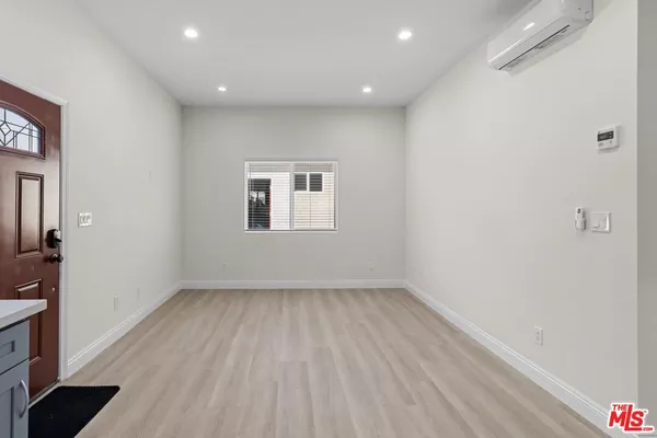 1 bedroom apartment for rent in Northeast Los Angeles - Central Los Angeles, Los Angeles