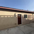1 bedroom apartment for rent in Northeast Los Angeles - Central Los Angeles, Los Angeles