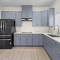 1 bedroom apartment for rent in Northeast Los Angeles - Central Los Angeles, Los Angeles