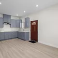 1 bedroom apartment for rent in Northeast Los Angeles - Central Los Angeles, Los Angeles