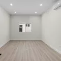 1 bedroom apartment for rent in Northeast Los Angeles - Central Los Angeles, Los Angeles