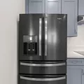 1 bedroom apartment for rent in Northeast Los Angeles - Central Los Angeles, Los Angeles